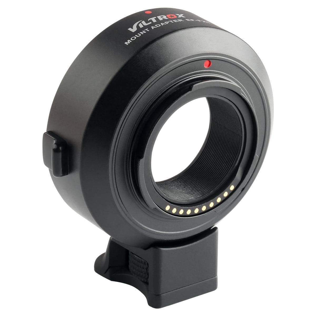 Viltrox EF-FX PRO AF Lens Adapter for EF/EF-S to X-mount