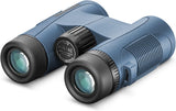 Hawke Sport Optics 7x32 Endurance ED Marine Binoculars (Blue)