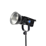 SIRUI CS200 Series LED Daylight Bi Color Monolight 200W