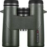 Hawke Sport Optics 10x42 Frontier ED X Binoculars (Green)