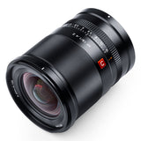 Viltrox AF 13mm F1.4 APS-C Lens for Nikon Z-Mount