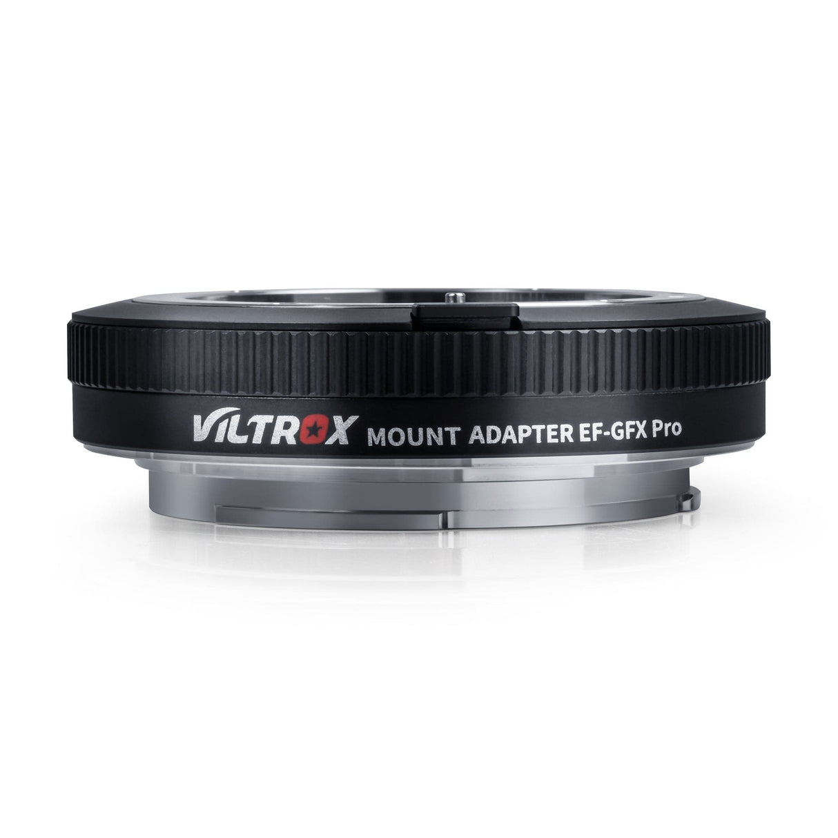 Viltrox EF - GFX/GFX Pro adapter - Viltrox Storelens adapter