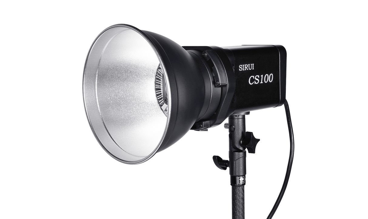 SIRUI 100W Series LED Monolight