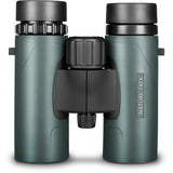 Hawke Sport Optics 8x32 Nature-Trek Binoculars (Green)