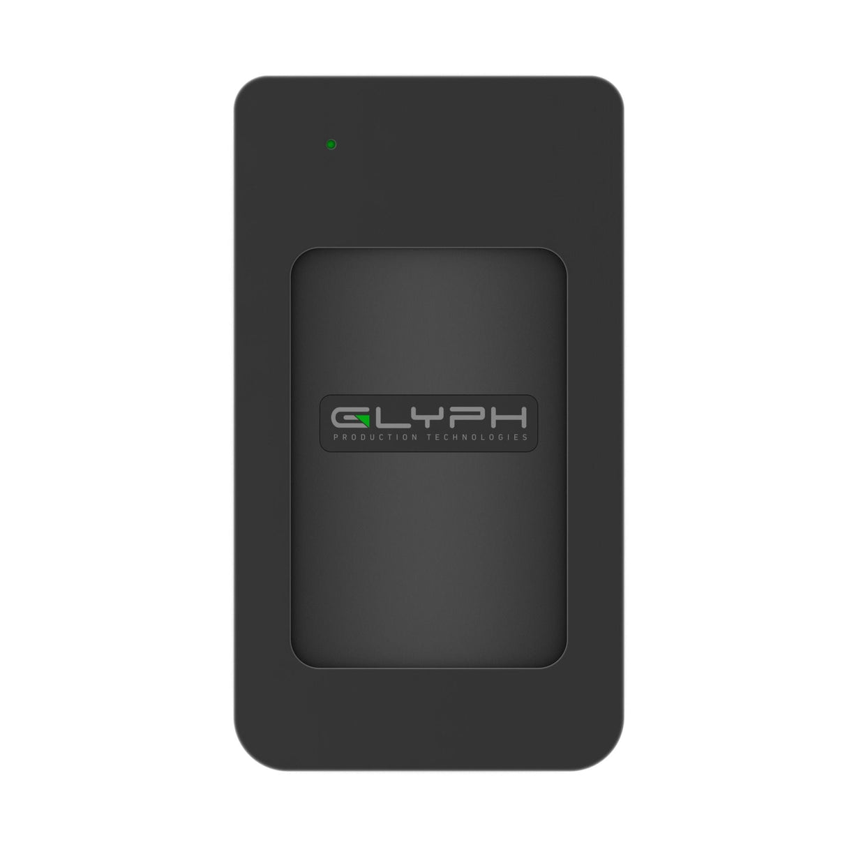 Glyph Atom RAID SSD 2TB, Black