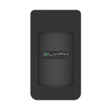 Glyph Atom RAID SSD 2TB, Black