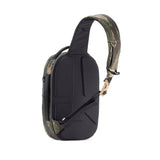 Navigator Sling 6L