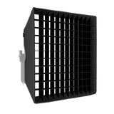 GVM Softbox for 672S MB832 50RS 520LS 520S 1200D LED Panel Lights