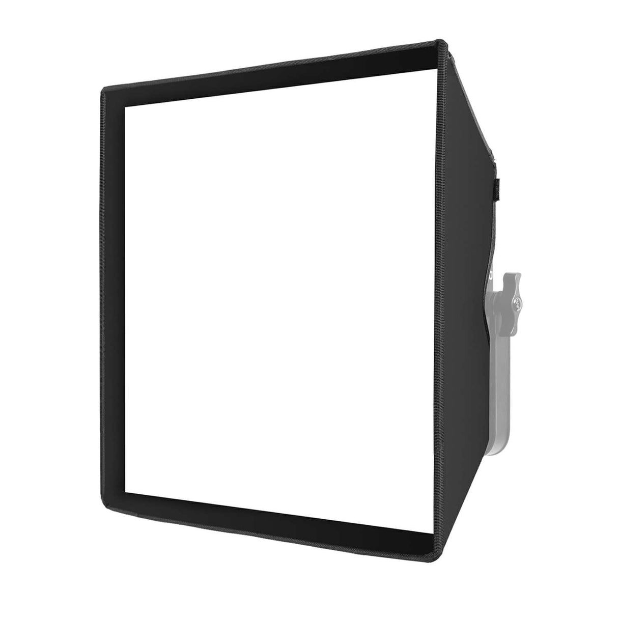 GVM Softbox for 672S MB832 50RS 520LS 520S 1200D LED Panel Lights