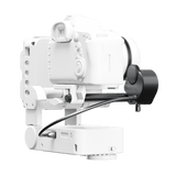 Focus/Zoom Module for HeadPLUS