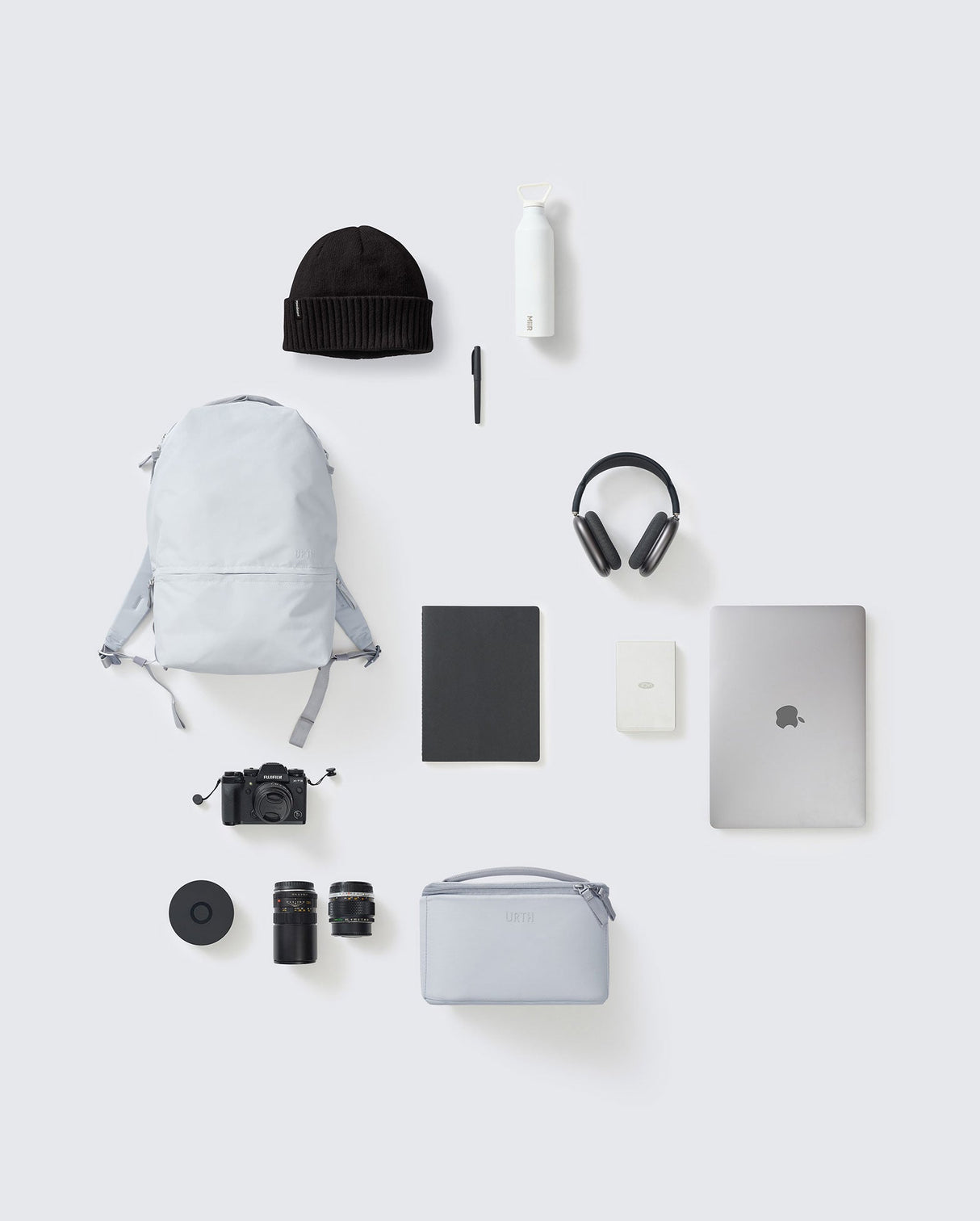 Arkose Backpack