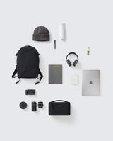 Arkose Backpack