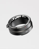 Canon (EF/EF-S) Lens Mount to Canon RF Camera Mount