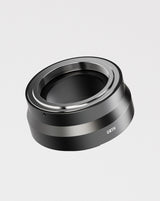 M42 Lens Mount to Canon RF Camera Mount