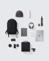 Norite Camera Backpack Set