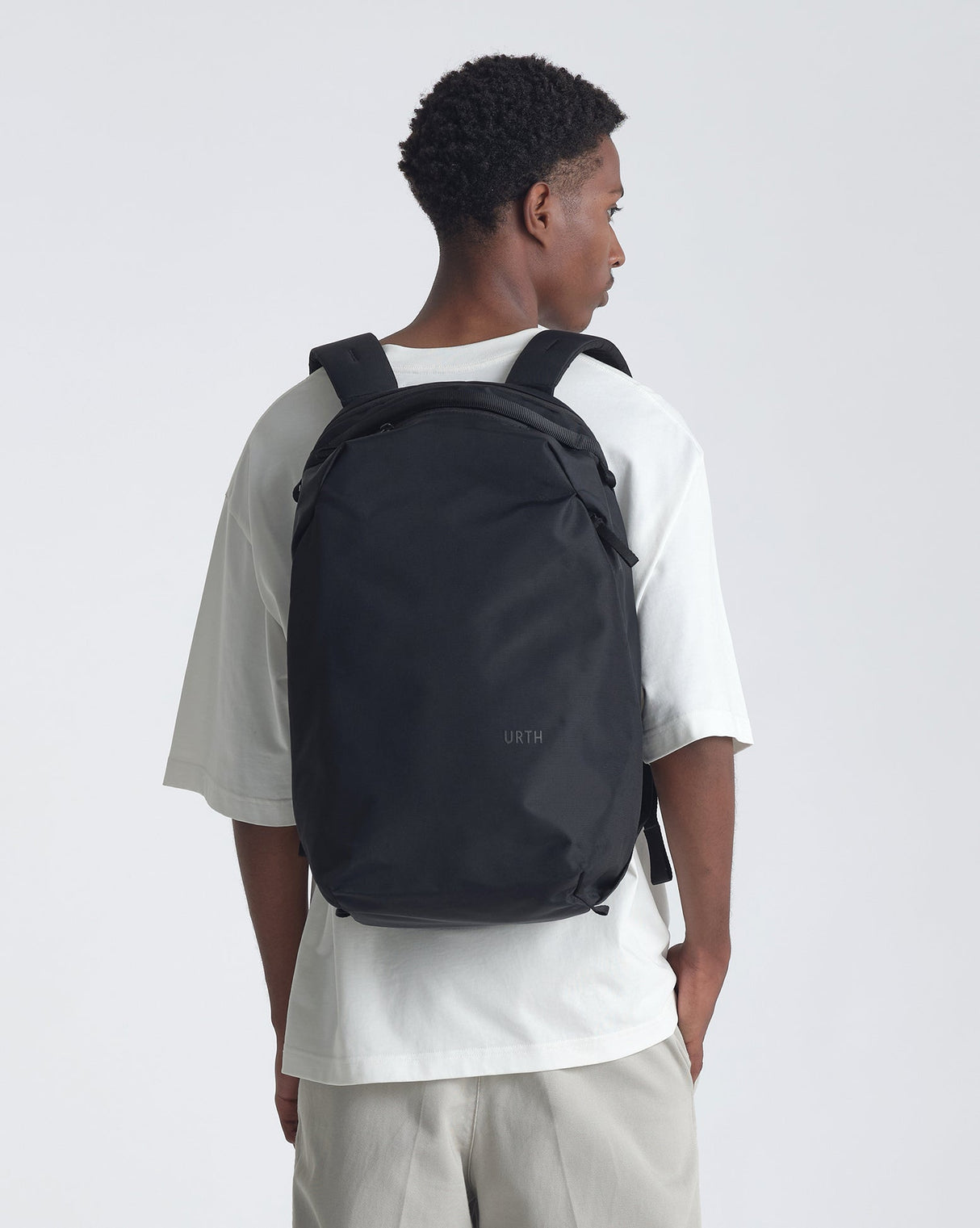 Norite Backpack