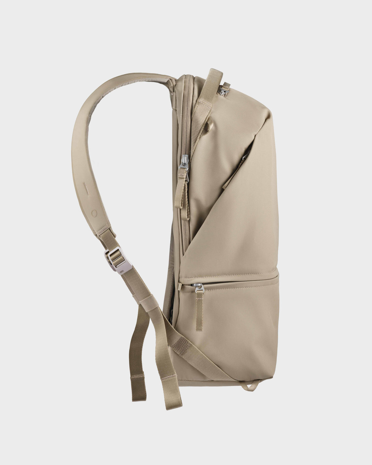 Arkose Backpack