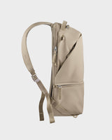 Arkose Backpack