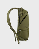 Arkose Backpack