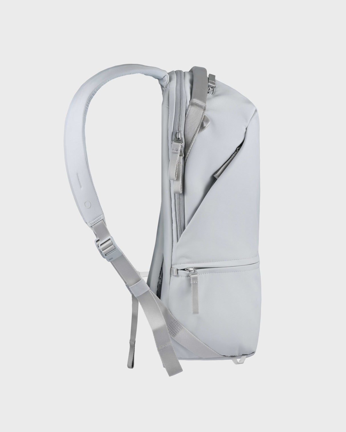 Arkose Backpack