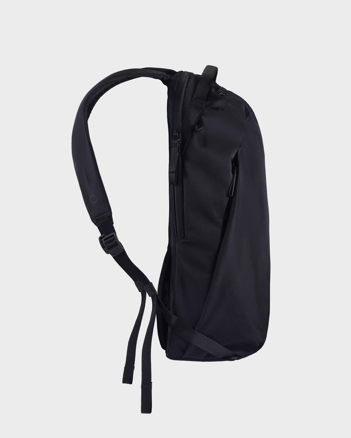 Norite Backpack