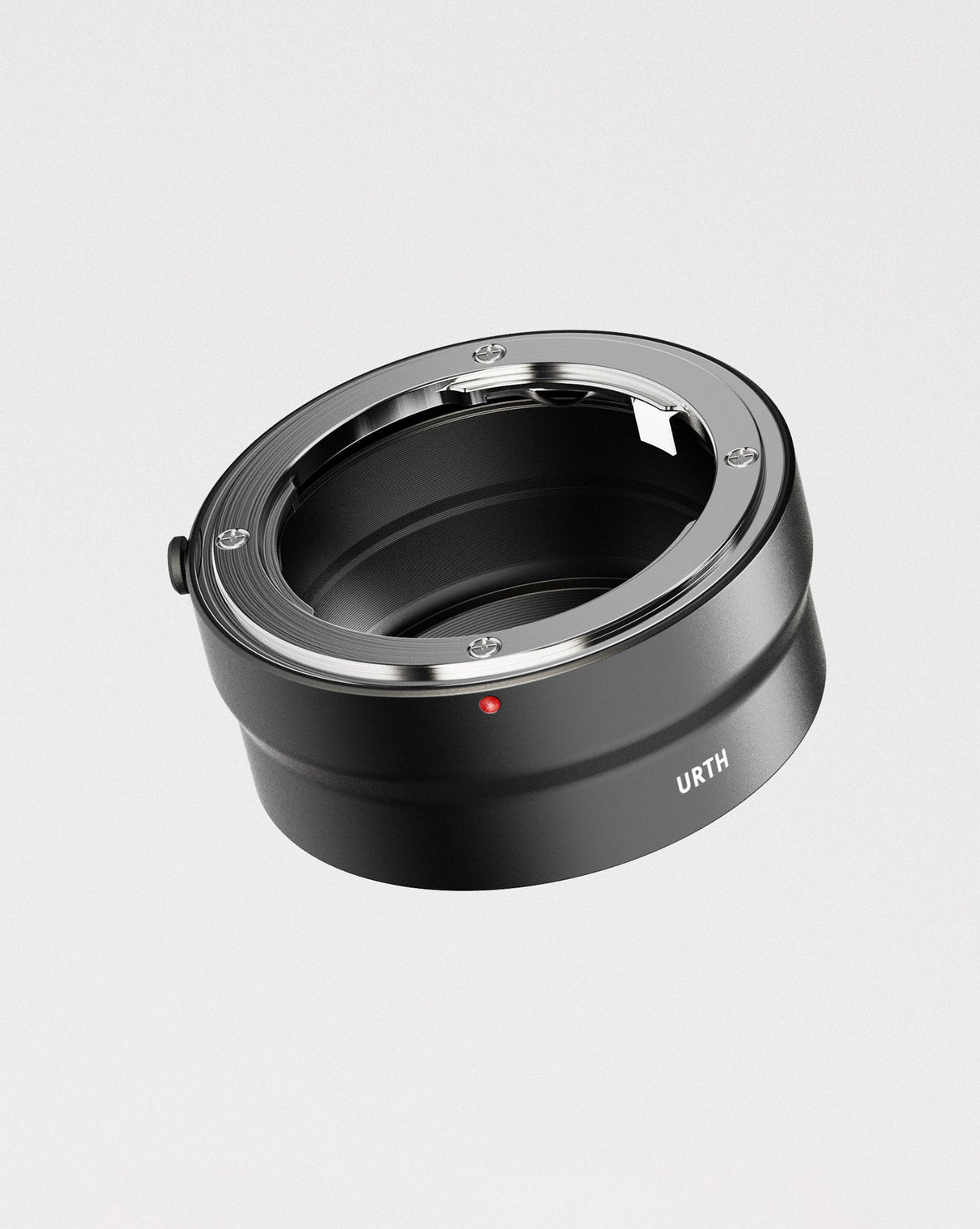 Konica AR Lens Mount to Sony E Camera Mount