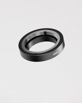 M39 Lens Mount to Micro Four Thirds (M4/3) Camera Mount