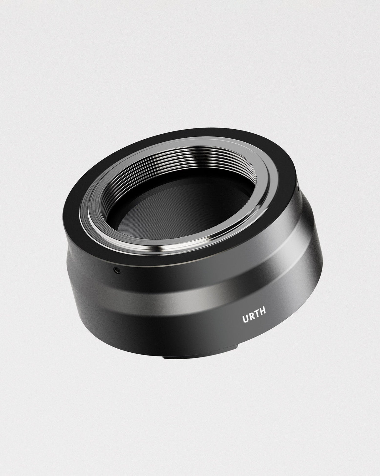 M42 Lens Mount to Nikon Z Camera Mount