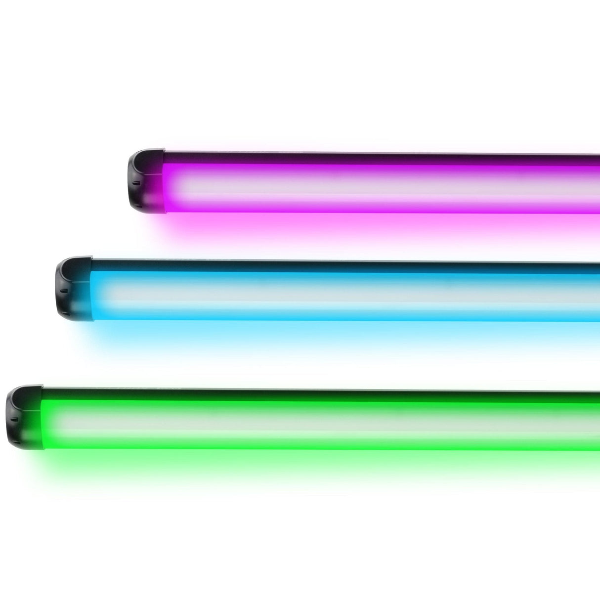 Viltrox K60V RGB Light Stick -Neon Purple