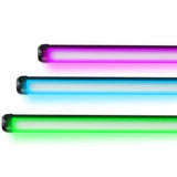 Viltrox K60 RGB Light Stick -Black