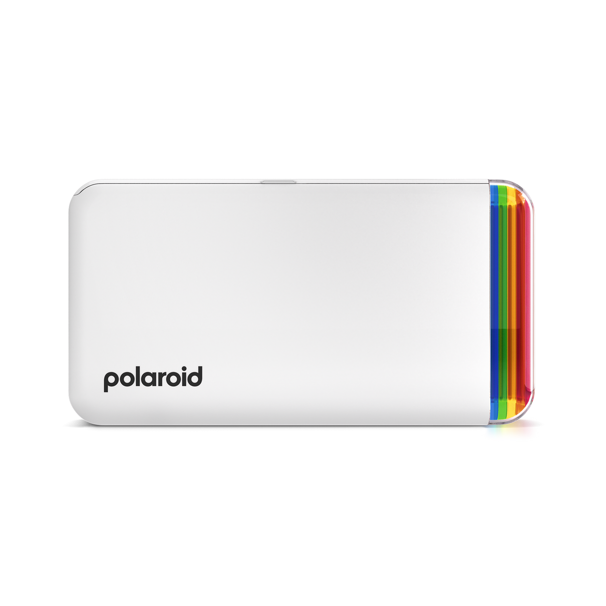 Polaroid Hi·Print 2x3 Pocket Photo Printer Generation 2