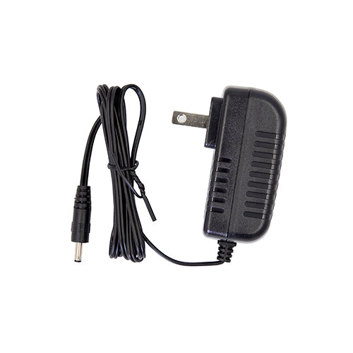 AC Adapter for 3484 Card Reader & 1917 USB Hub