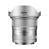 Laowa 12mm f/2.8 Zero-D