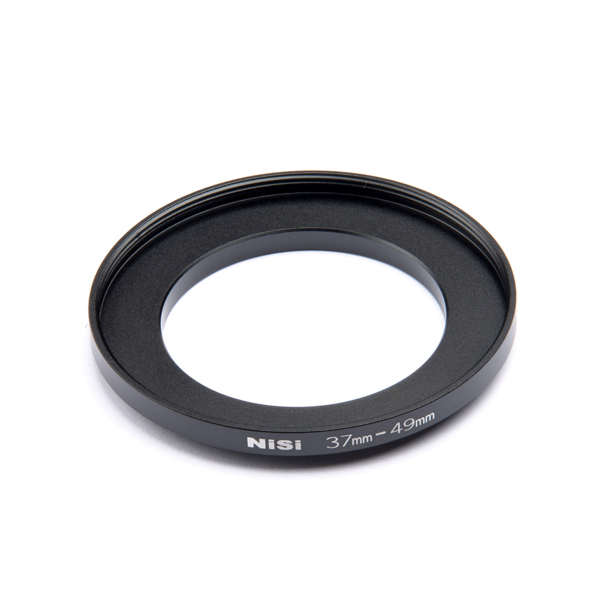 NiSi 37mm Adaptor for P49 Filter Holder