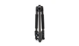 Sirui ET-1204 Travel Carbon Fiber Tripod