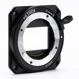 Viltrox E-T10 II AF Adapter Ring