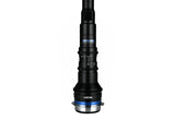 Laowa 24mm T14 2X PeriProbe