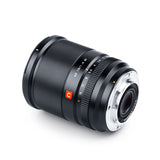 Viltrox AF 13mm F1.4 APS-C Lens for Fujifilm X-Mount