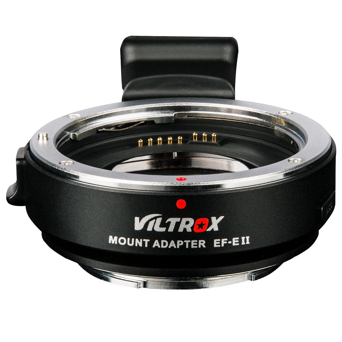 Viltrox EF-E II AF Booster Lens Adapter