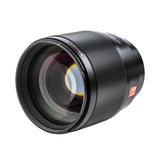 Viltrox AF 85mm F1.8 II APS-C Lens for Fujifilm X-Mount