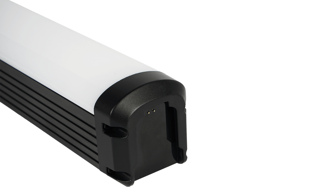 SIRUI 30W Pixel Tube Light T30