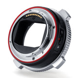 Viltrox EF-L Pro AF Mount Adapter