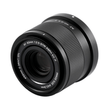 Viltrox AF 40mm F2.5 Full-Frame Lens for Nikon Z-Mount