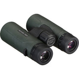 Hawke Sport Optics 10x42 Nature-Trek Binoculars (Green)