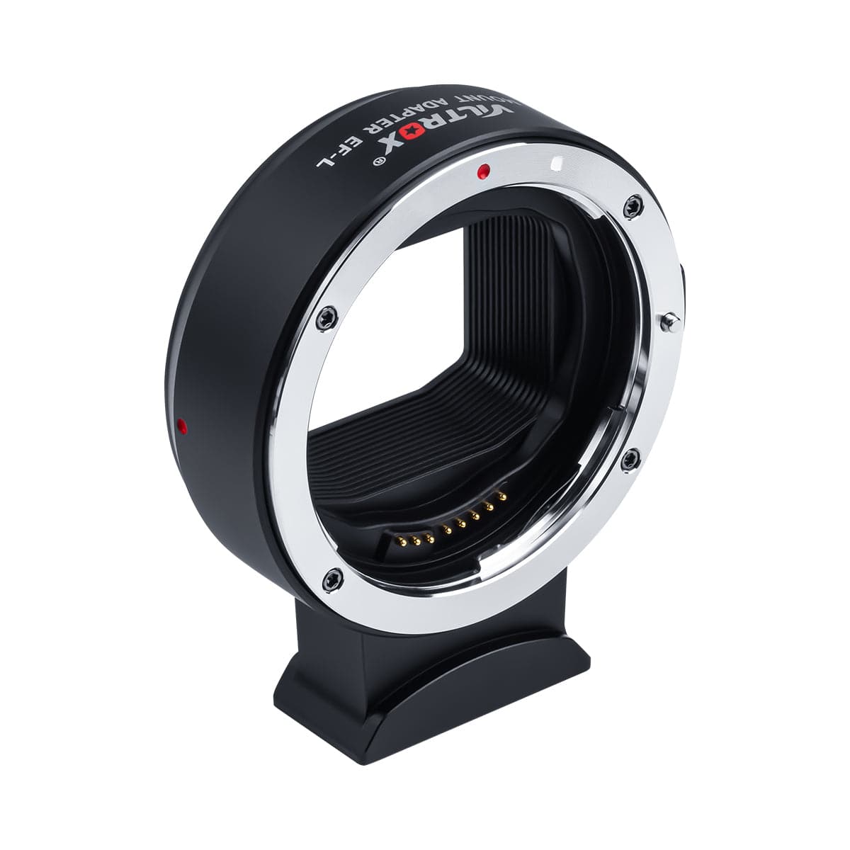 Viltrox EF-L AF Lens Mount Adapter for Canon EF/EF-S Lens