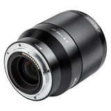 Viltrox AF 85mm F1.8 Full-Frame Lens for Nikon Z-Mount