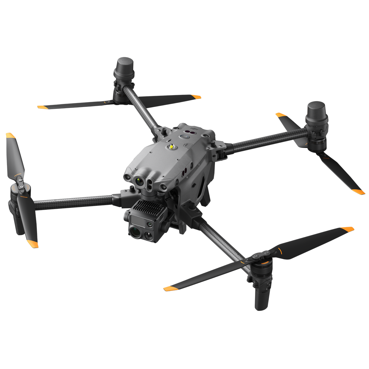 DJI Matrice 30T (M30T)