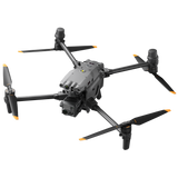 DJI Matrice 30T (M30T)