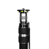 SIRUI SVM Rapid System One-Step Height Adjustment Modular Monopod