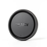 Viltrox AF 28mm F1.8 Full-Frame Lens for Sony E-Mount